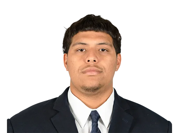 Braydon Bailey, Football, undefined