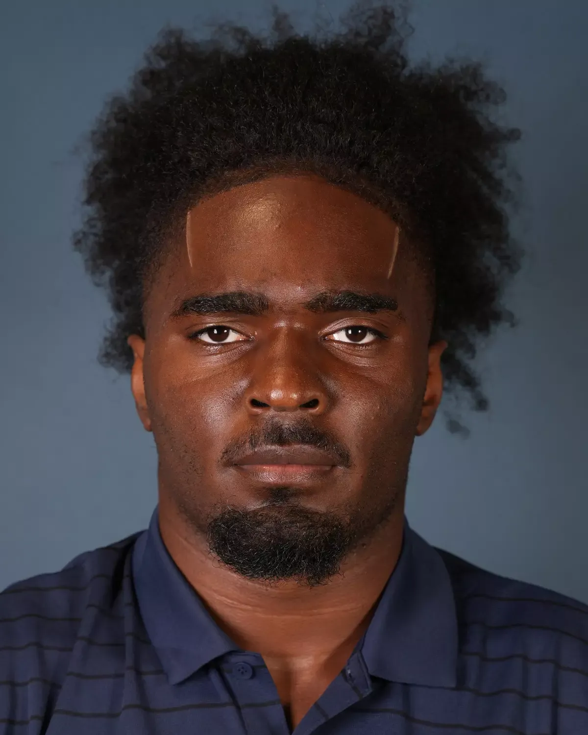 Rohan Clarkson, Football, undefined