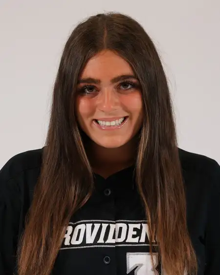 Julia Renny, Softball, Providence College