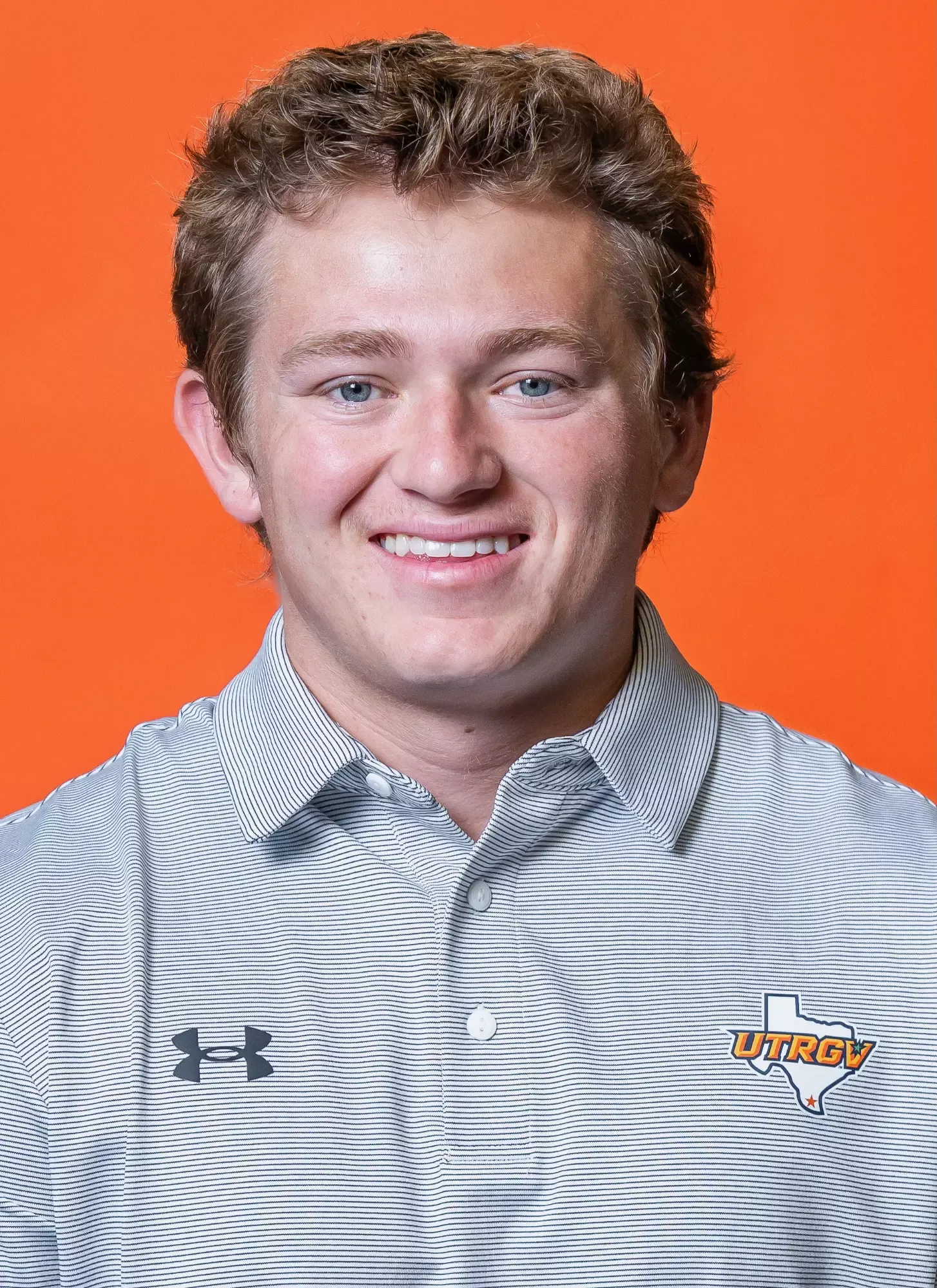 Brysen Gardner, Football, undefined