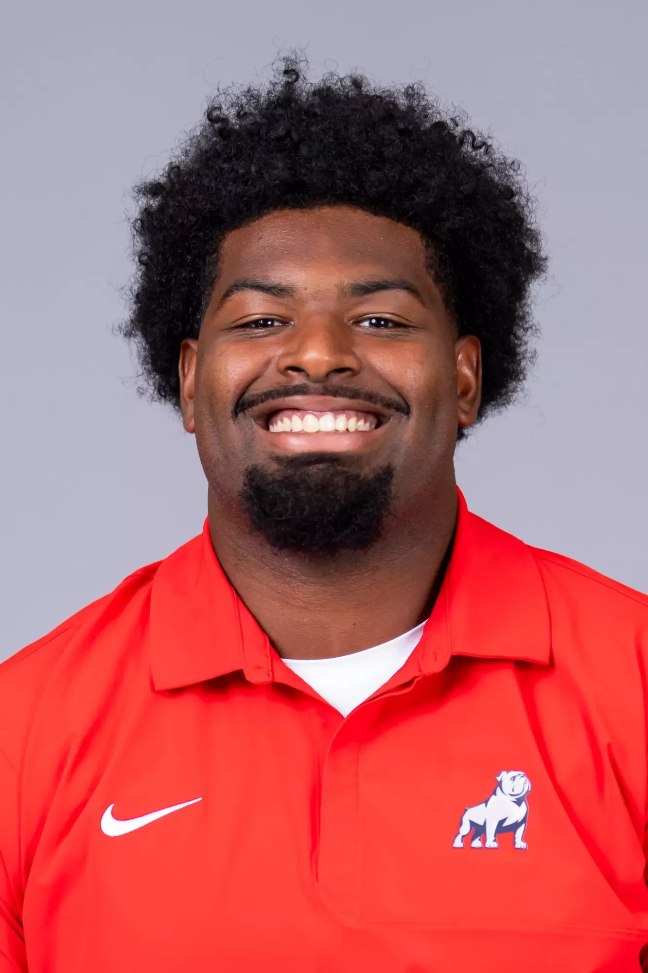 Kaleb Pearley, Football, undefined