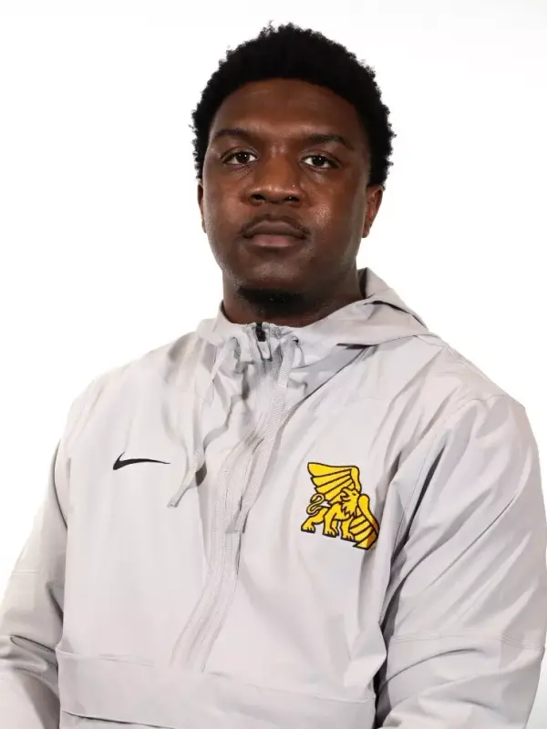 Khalid Sereal, Football, Missouri Western State University