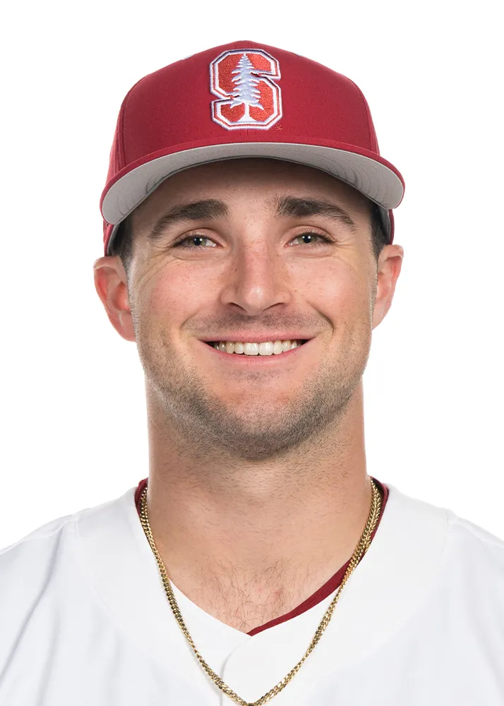 Ethan Hott, Baseball, undefined