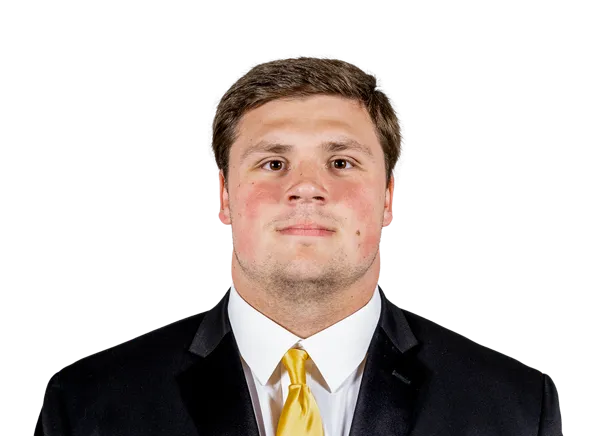 George Sell, Football, Wake Forest University