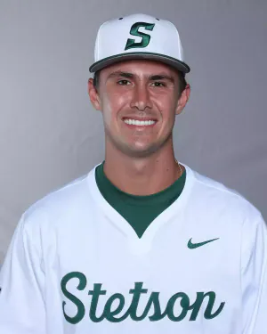 Zane Coppersmith, Baseball, undefined