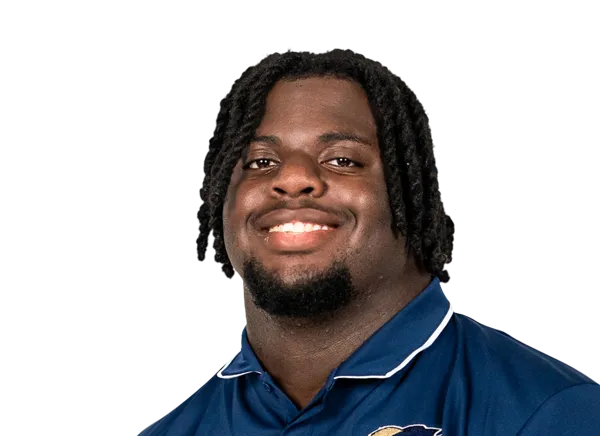 Josiah Lancaster, Football, undefined