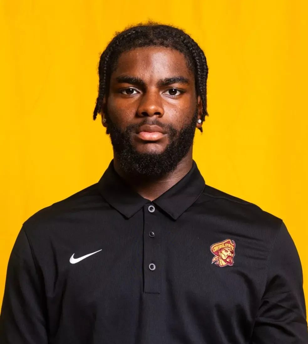 Jamari Townsend, Football, undefined