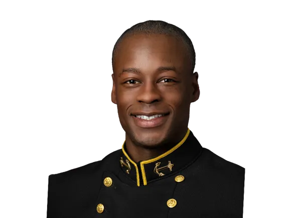 Derajah Hardy, Football, undefined