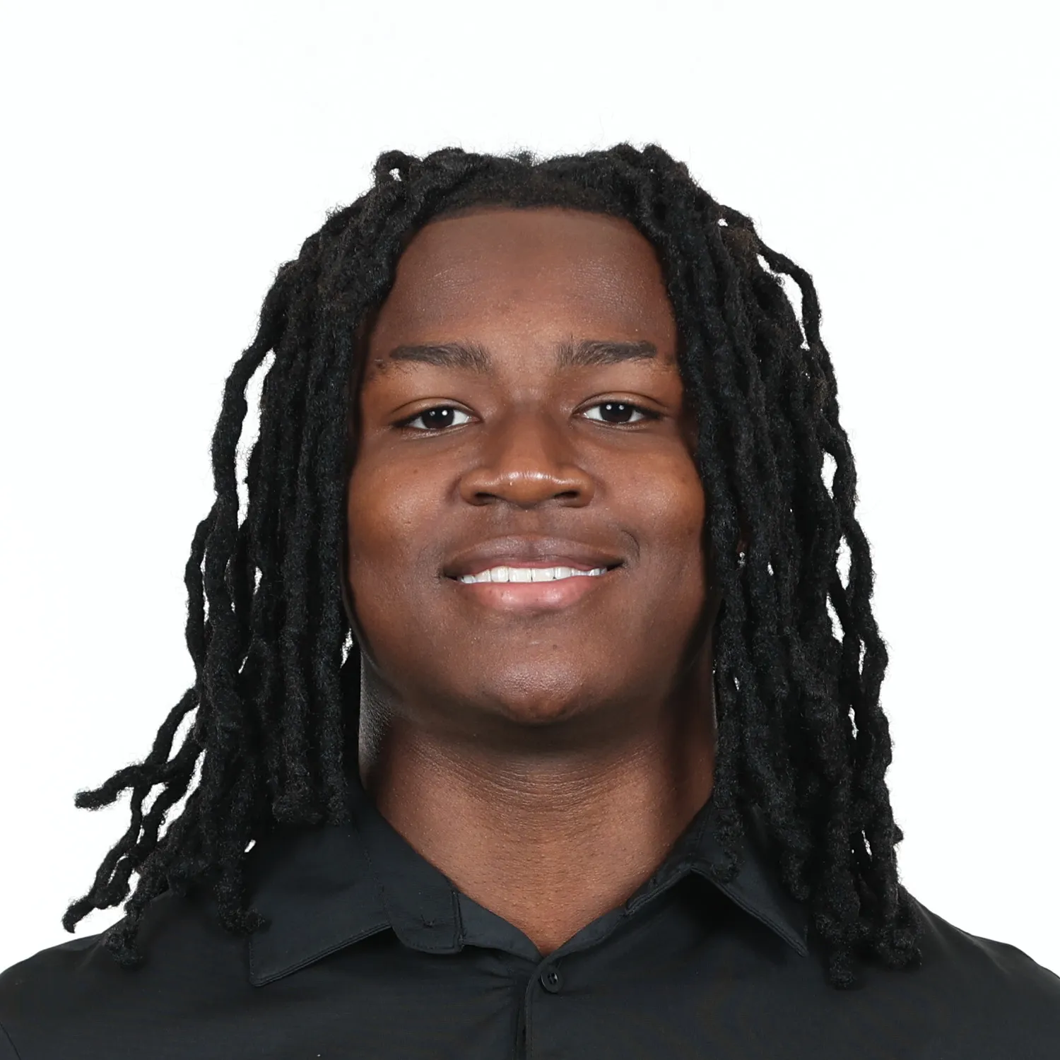 Chance Collins, Football, undefined