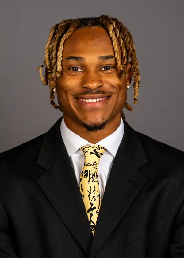 Ali Banks, Baseball, Purdue University
