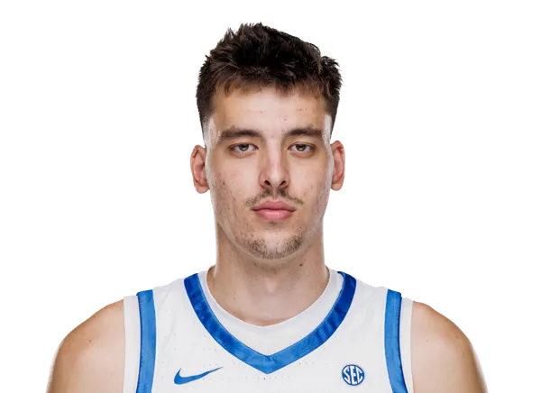 Andrija Jelavic, Basketball, Ohio State University