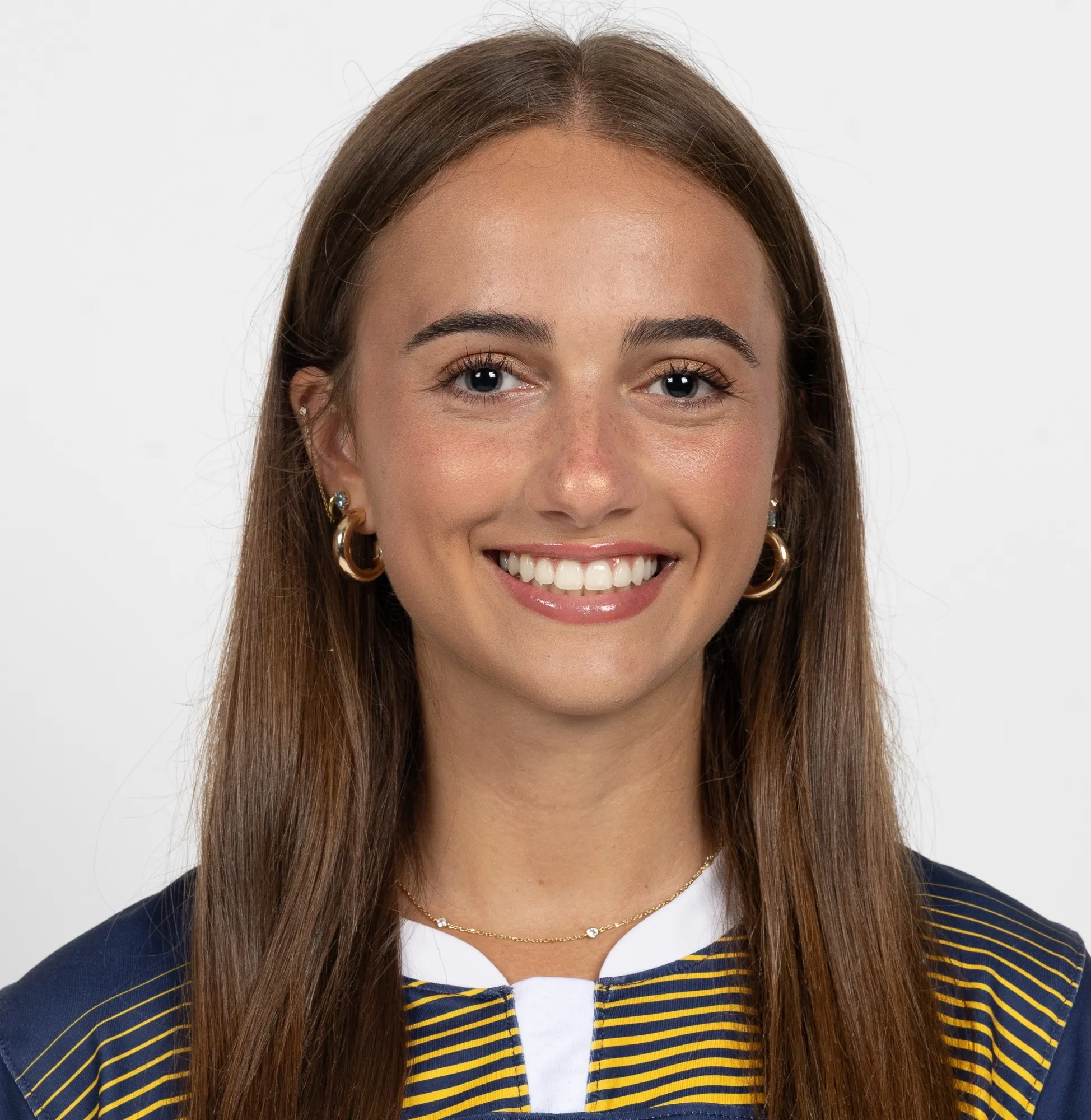 Mary Mascaro, Soccer, Kent State University