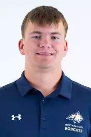 Carter Curnow, Football, undefined