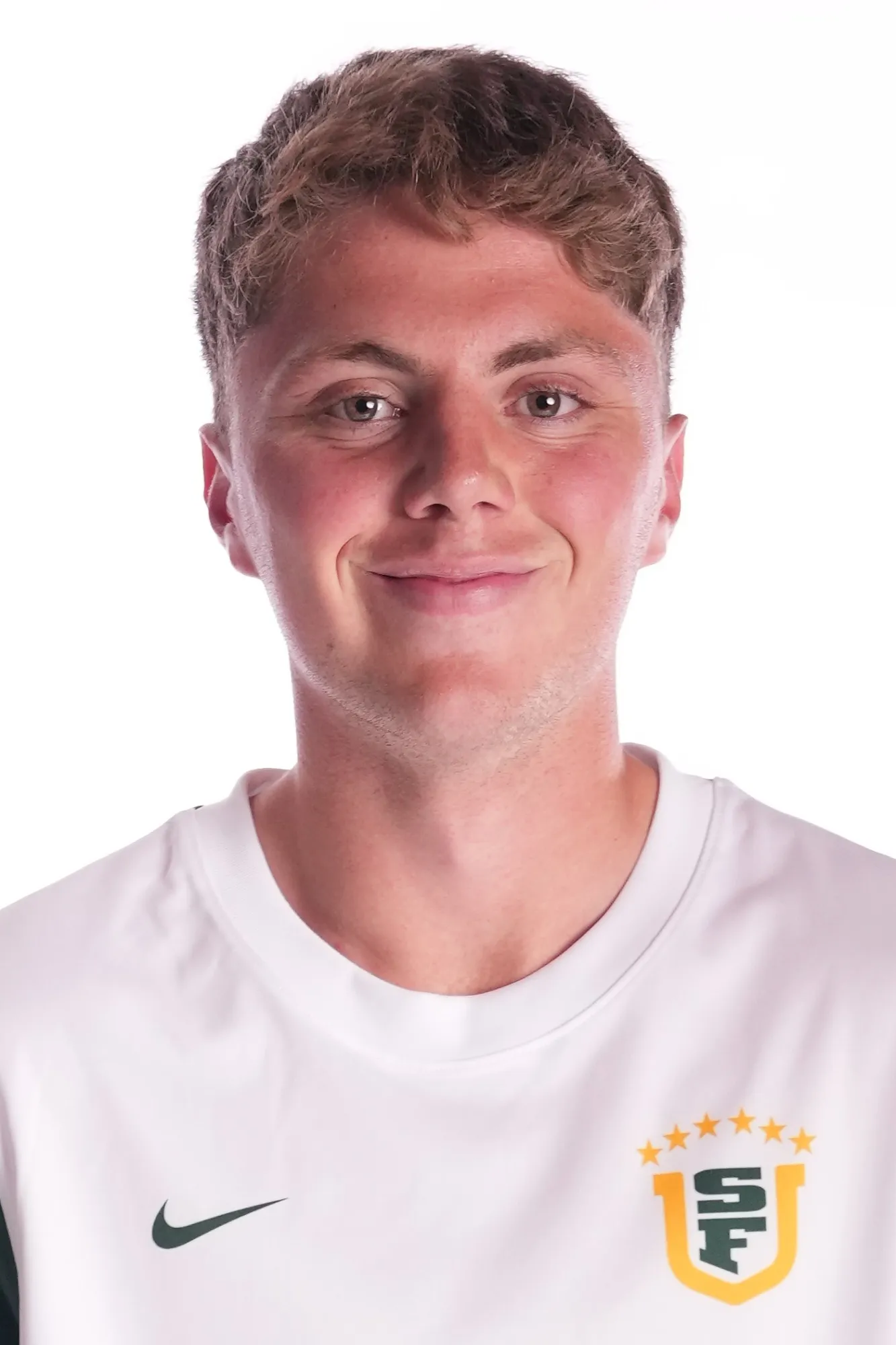 Nicky Pennell, Soccer, undefined