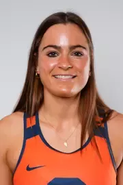 Bronte Cullen, Rowing, undefined