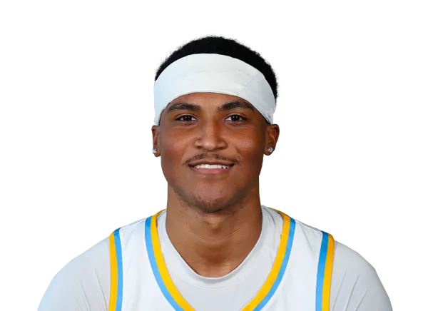 A.J. Neal Jr., Basketball, undefined