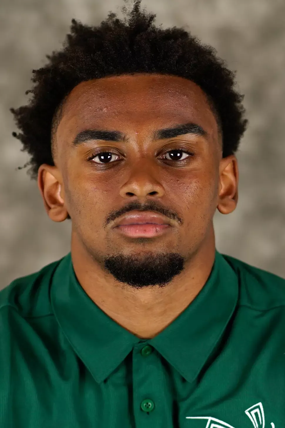 Malikai Nichols, Football, California State University, Sacramento