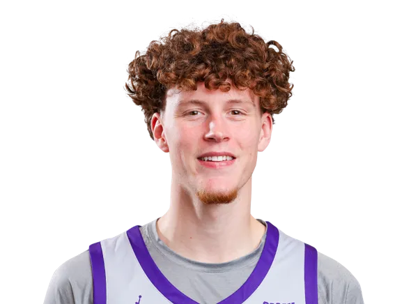 Tom House, Basketball, undefined