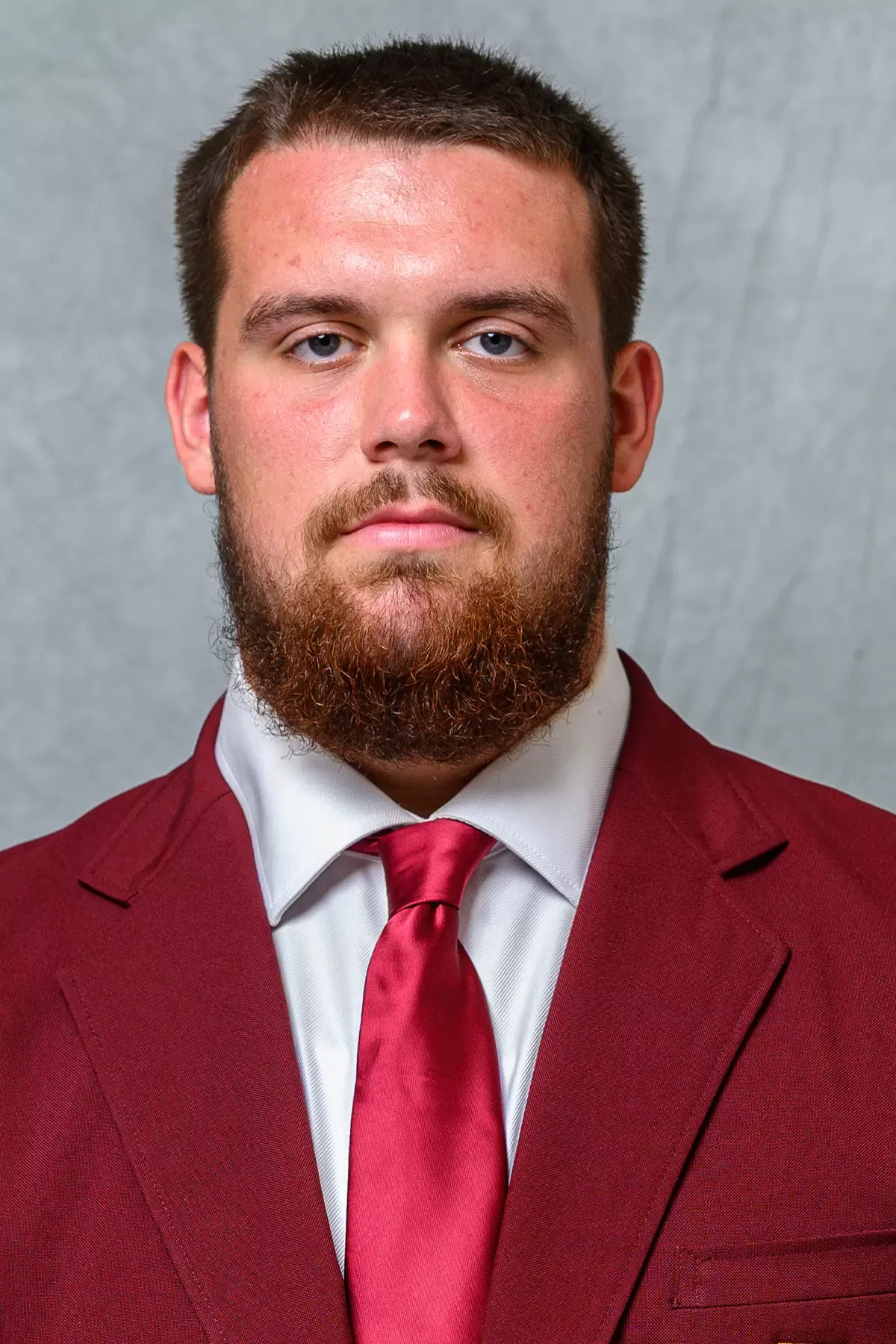 Timothy Thornton II, Football, undefined
