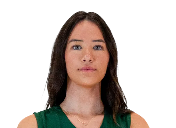 Olivia Lawlor, Basketball, Dartmouth College