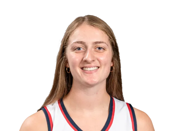 Madi Webb, Basketball, University of Southern Indiana