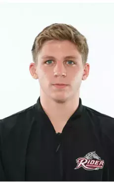 Brian Wilson, Wrestling, undefined