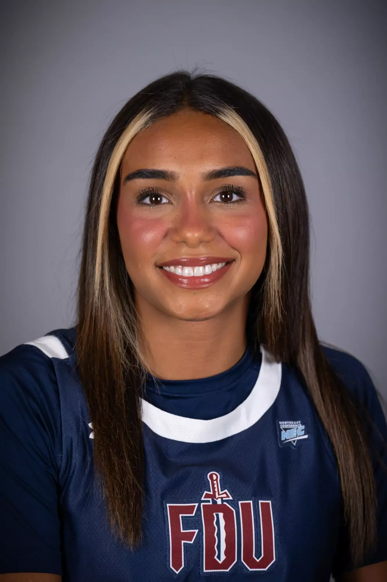 Sofia Tavarez, Basketball, undefined