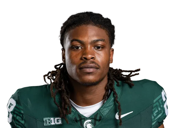 Dontavius Nash, Football, undefined