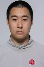 Matthew Yuan, Swimming & Diving, undefined