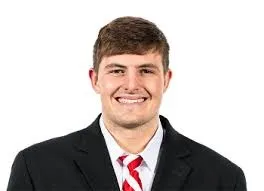 Grant Brix, Football, undefined