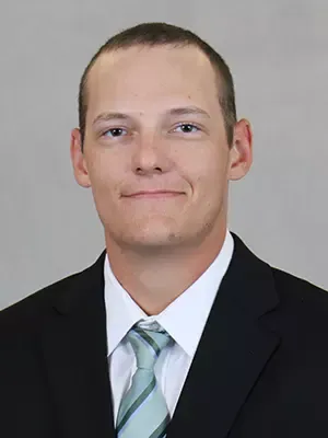 William Hutton, Football, Ferrum College