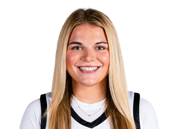 Emma Smith, Basketball, undefined