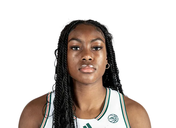 Soma Okolo, Basketball, undefined
