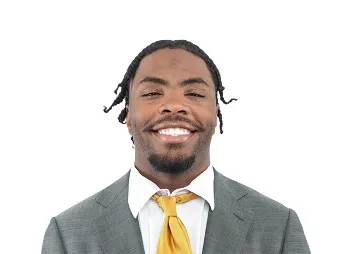 Moni Jones, Football, undefined