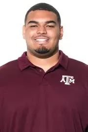 Reuben Fatheree II, Football, undefined