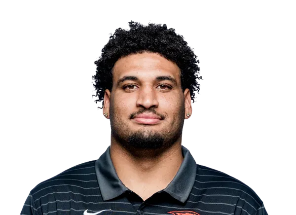 Nikko Taylor, Football, undefined