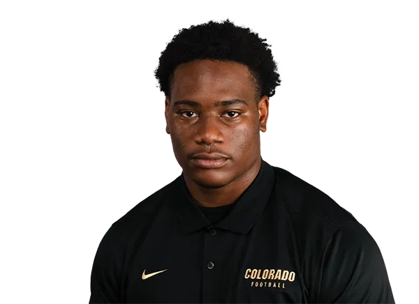 Johnny Chaney Jr., Football, undefined