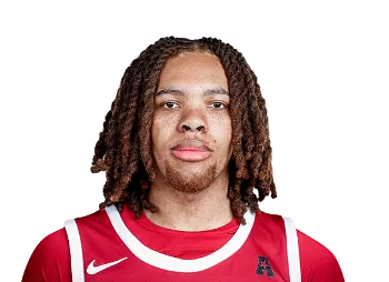 Holden Pierre Louis, Basketball, Temple University