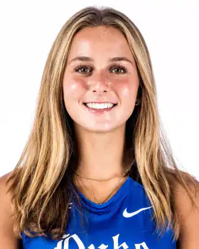 Sydney Beare, Field Hockey, undefined