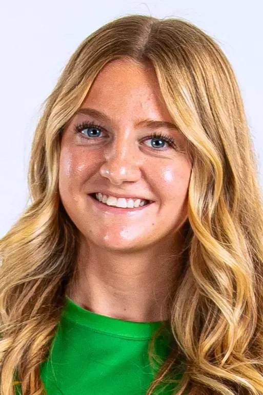 Logan Russo, Soccer, undefined