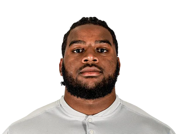 Cameron Foster, Football, undefined