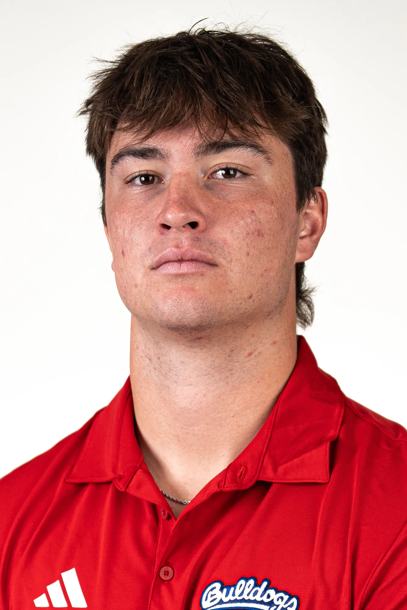 Ryan Lewis, Football, undefined