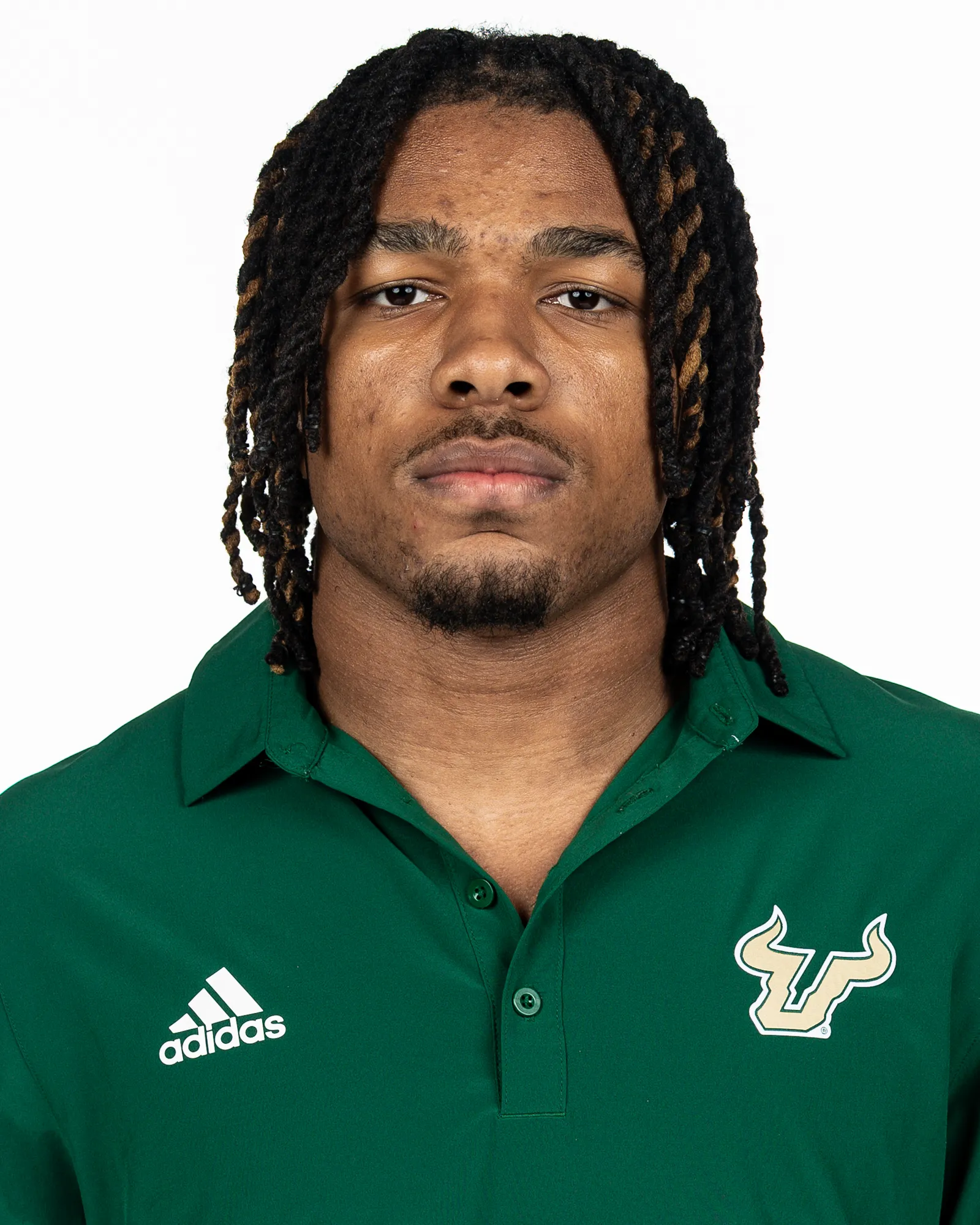 Jayson Franklin, Football, undefined
