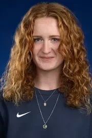 Linden Ray, Rowing, undefined