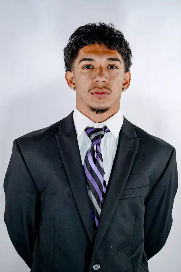 Sean Cadena, Football, Western New Mexico University