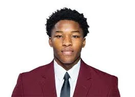 Lorenzo Cowan, Football, University of Kentucky