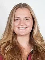 Abigail Cook, Swimming & Diving, Lafayette College