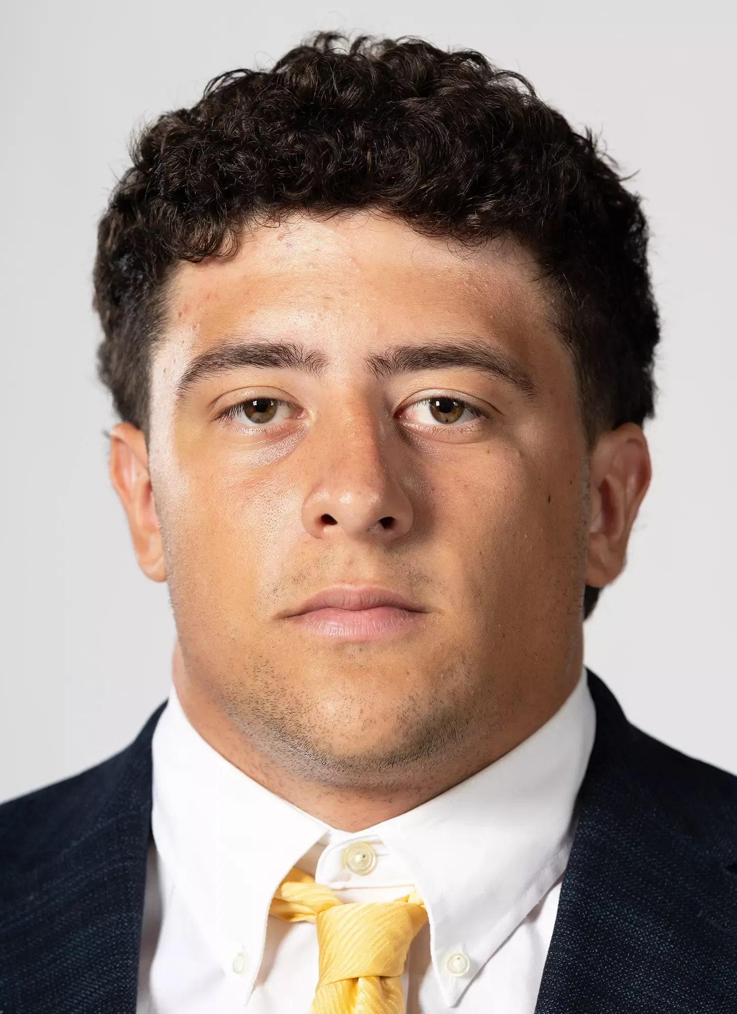 Thomas Dowling, Football, The College of New Jersey