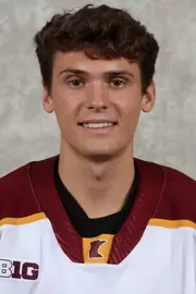 Jimmy Clark, Hockey, undefined