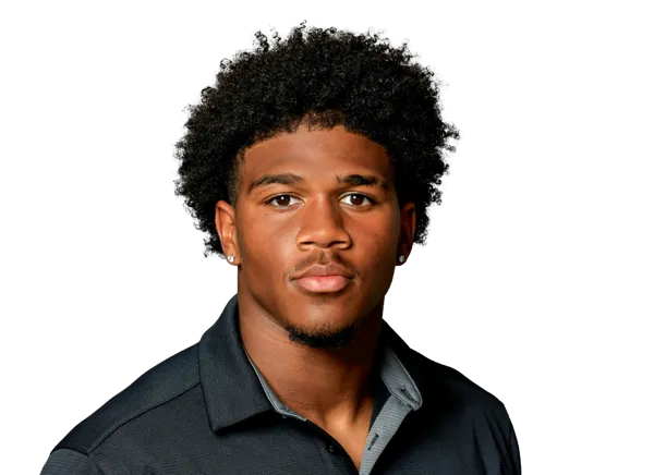 Naeten Mitchell, Football, University of Colorado